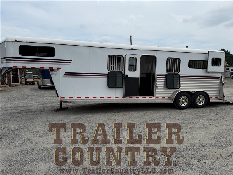Trailer Photo 19