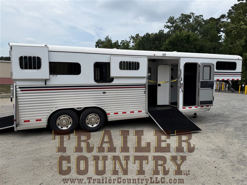 Trailer Photo 14