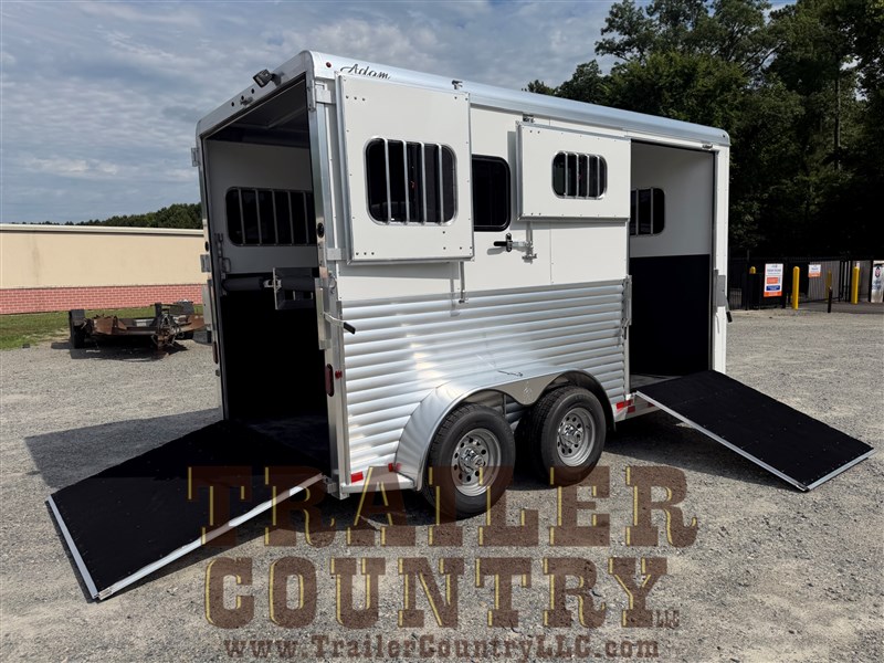 Trailer Photo 10