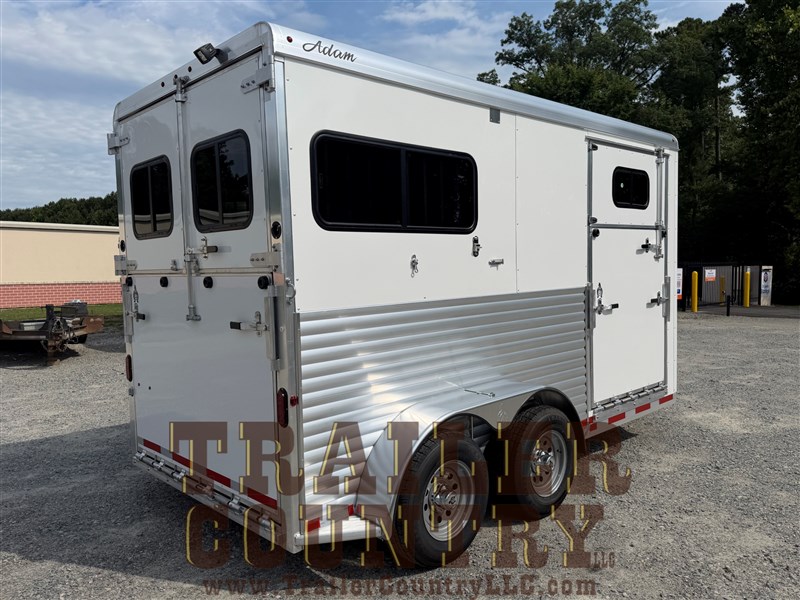 Trailer Photo 2
