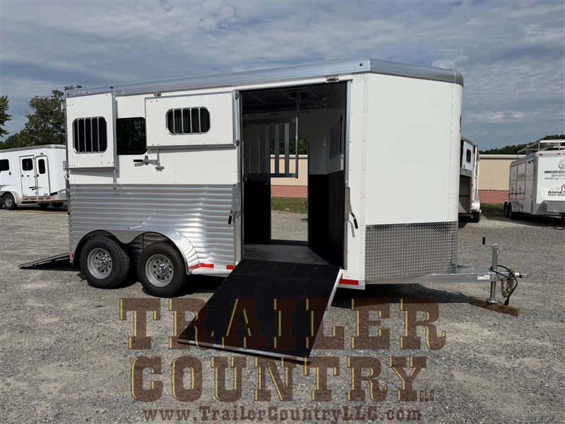 Trailer Photo 9