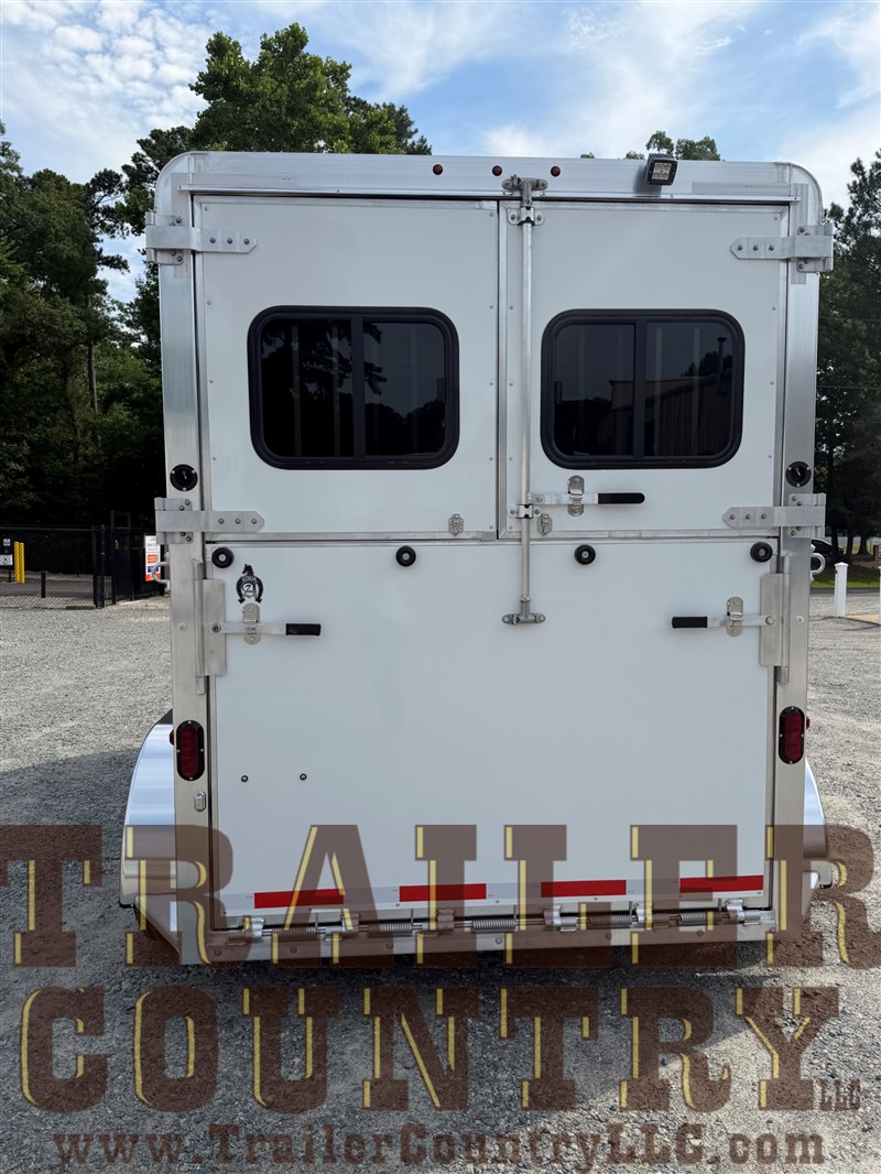 Trailer Photo 3