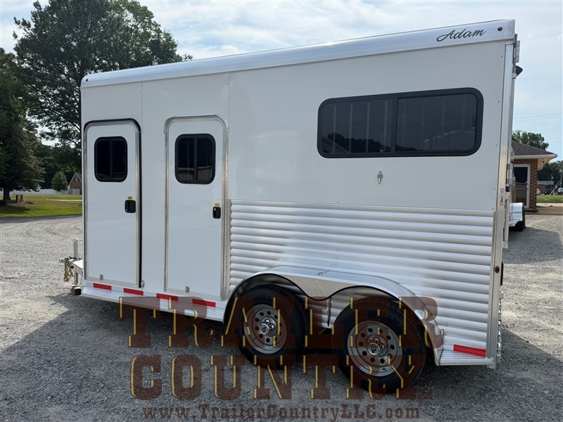 Trailer Photo 4