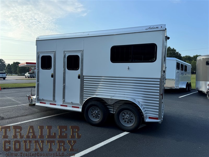Trailer Photo 3
