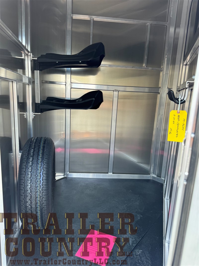 Trailer Photo 6