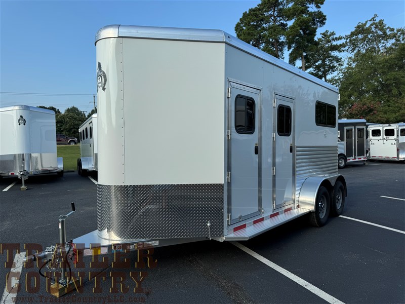 Trailer Photo 4