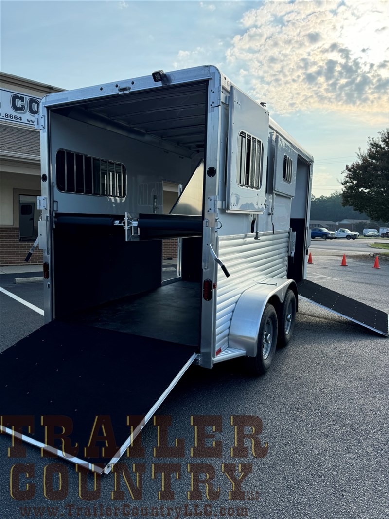 Trailer Photo 9