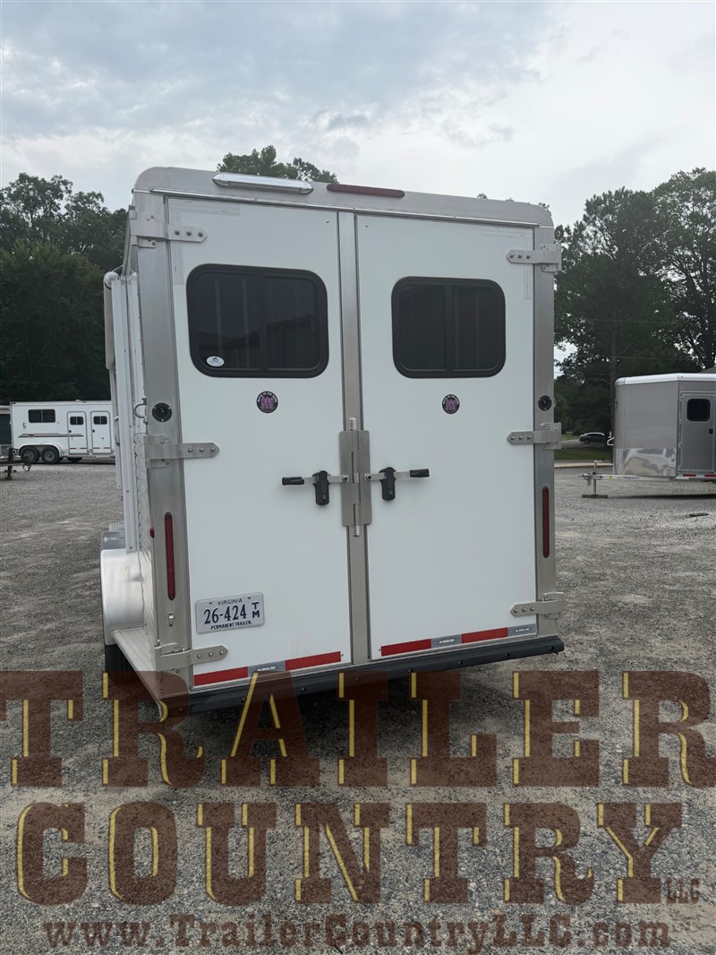 Trailer Photo 3
