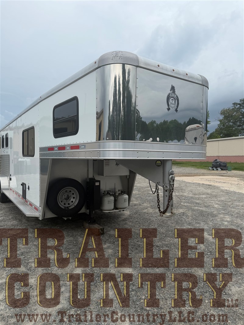 Trailer Photo 6