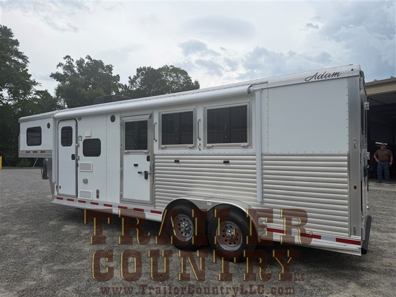 Trailer Photo 2