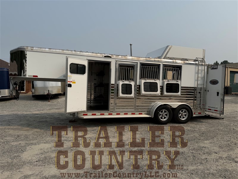 Trailer Photo 6