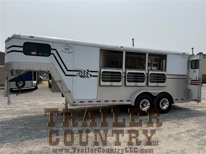 Trailer Photo 7