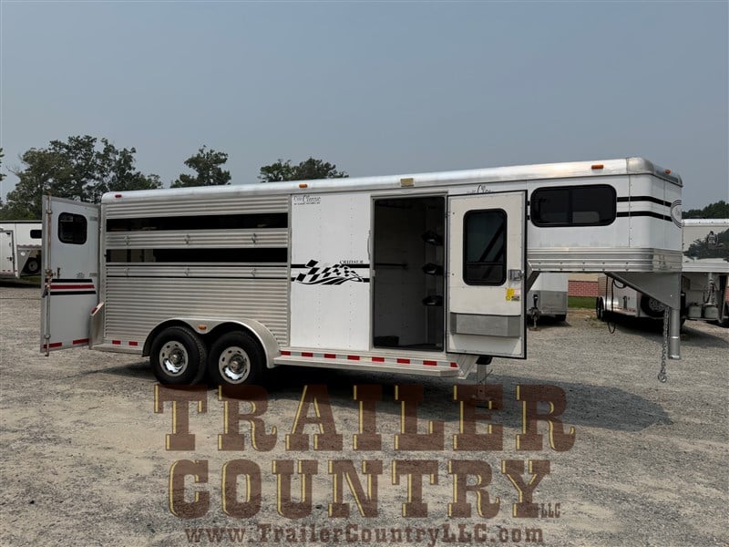 Trailer Photo 14