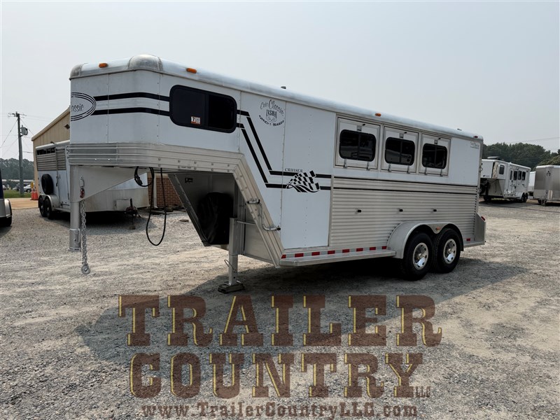 Trailer Photo 5