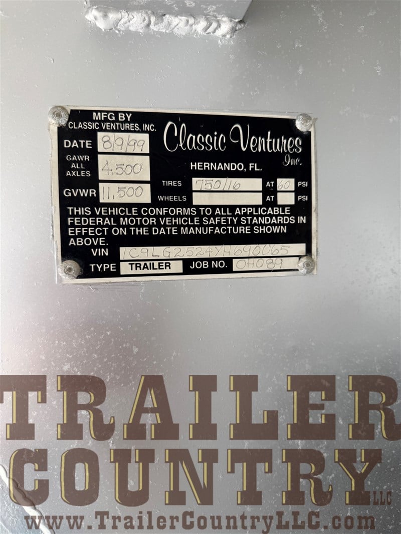 Trailer Photo 19