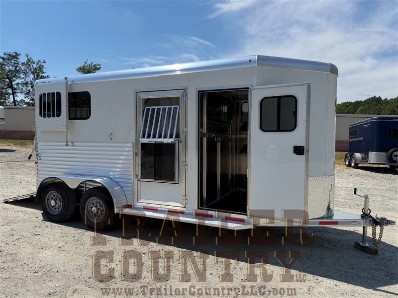Trailer Photo 8