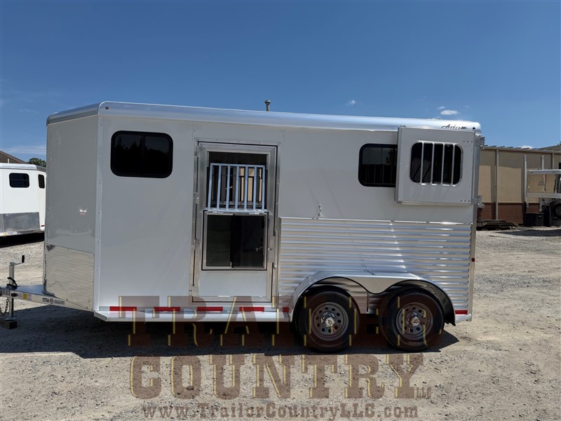 Trailer Photo 7