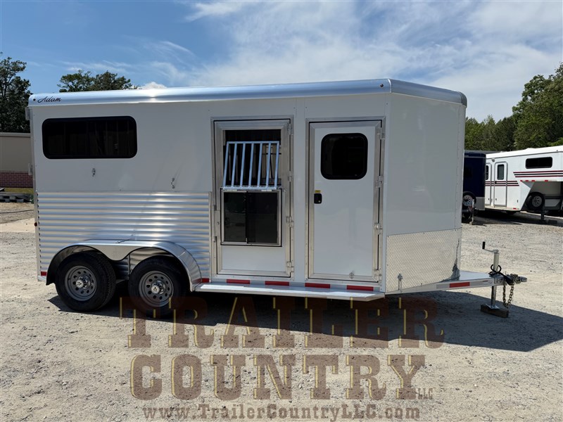 Trailer Photo 6