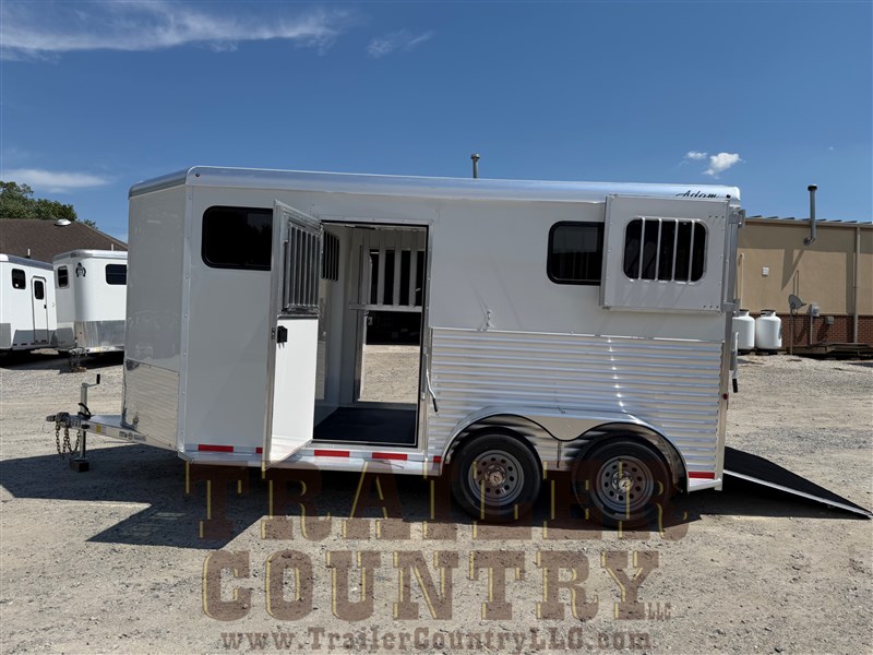 Trailer Photo 18