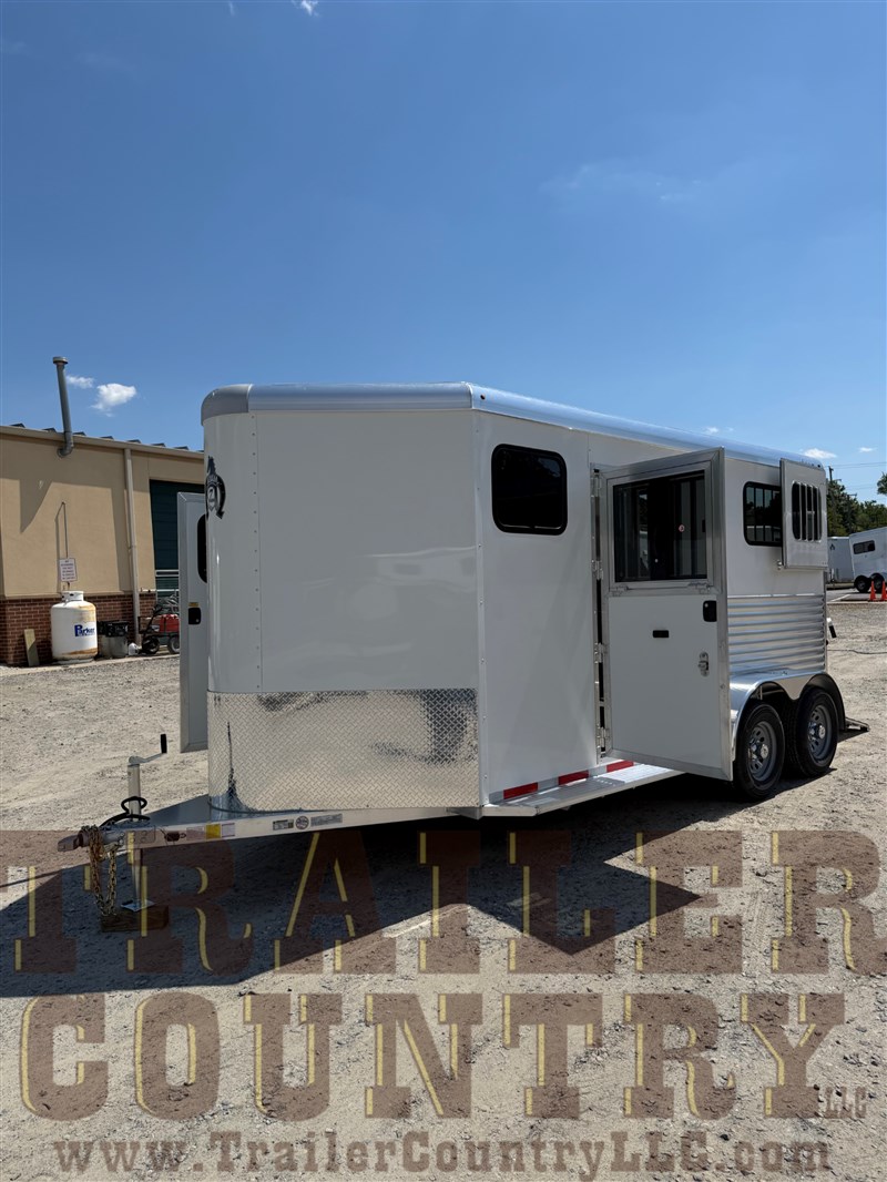 Trailer Photo 19