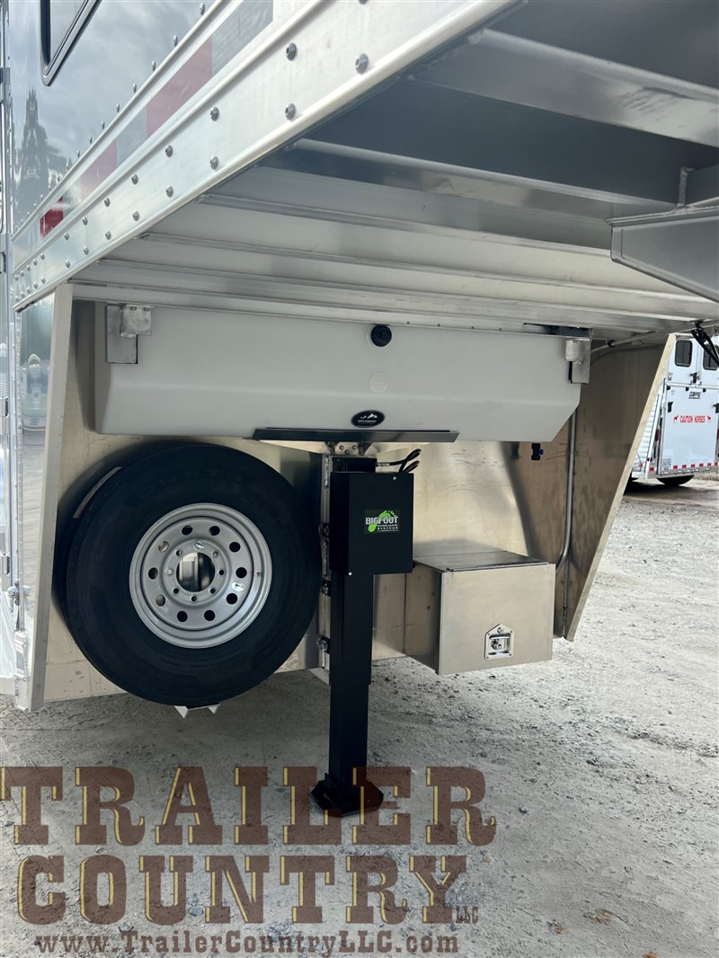 Trailer Photo 7