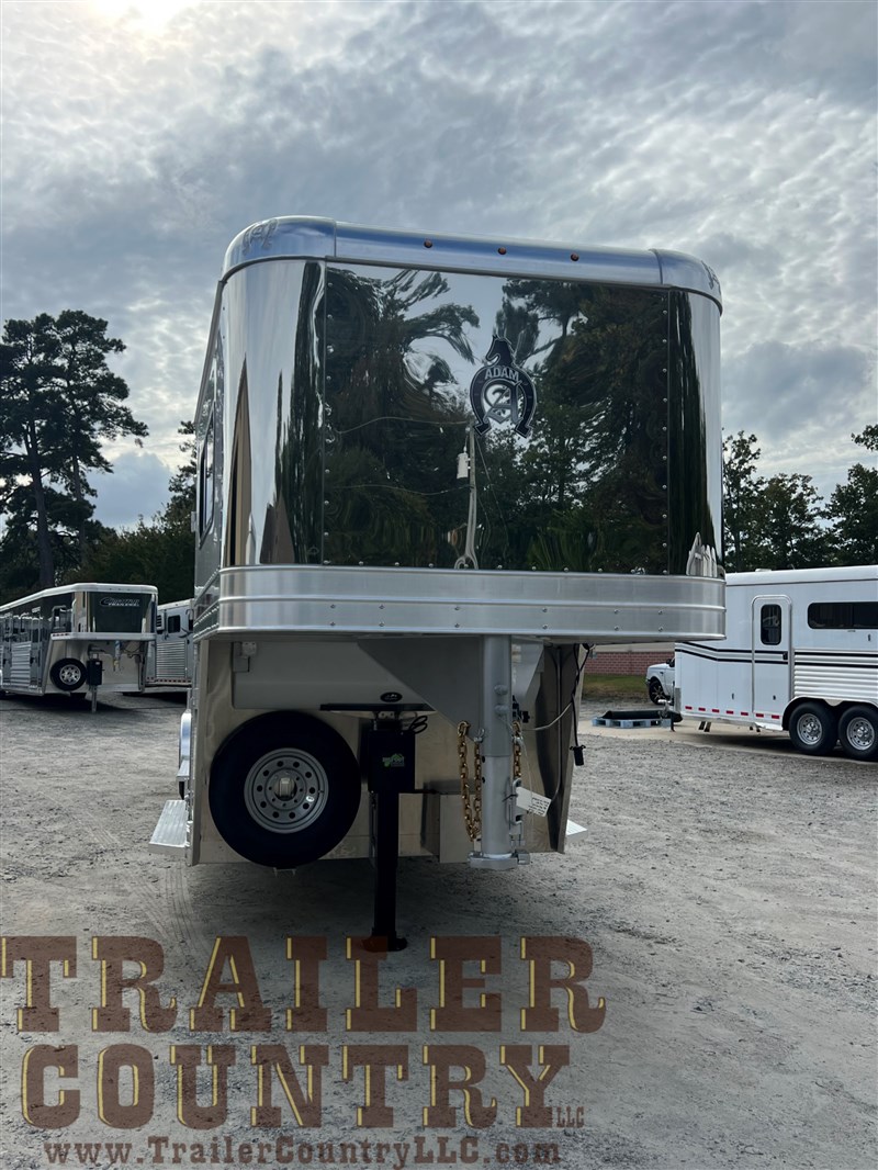 Trailer Photo 6
