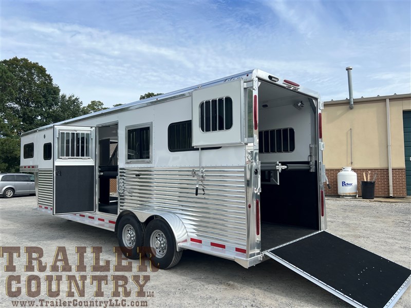 Trailer Photo 15