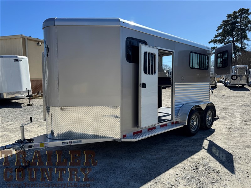 Trailer Photo 14