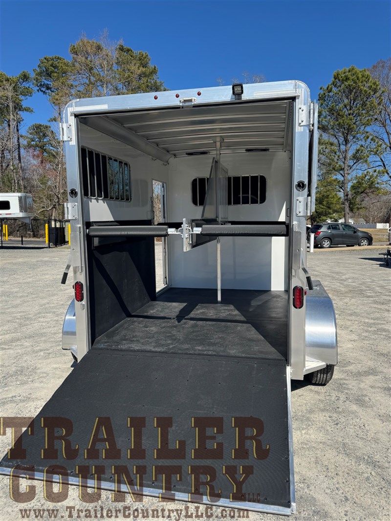 Trailer Photo 9