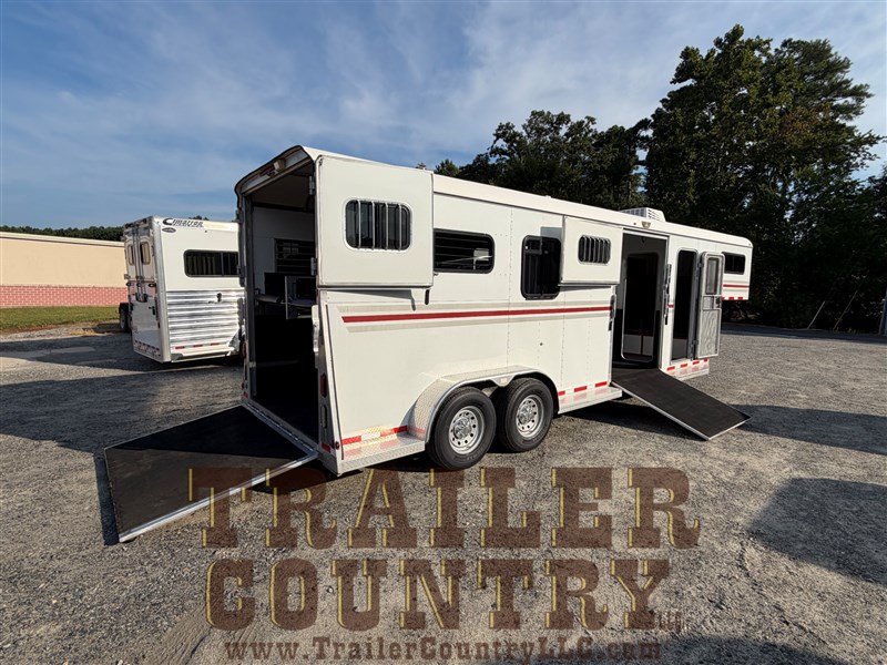 Trailer Photo 15