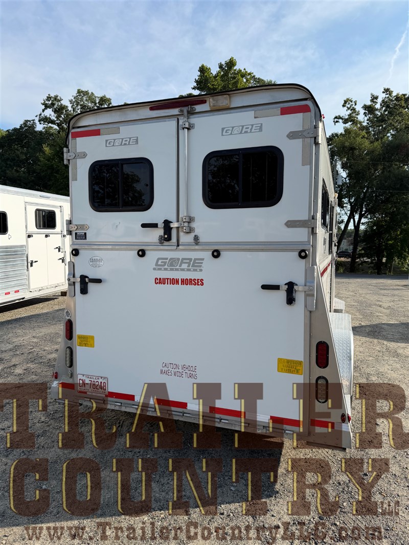 Trailer Photo 3