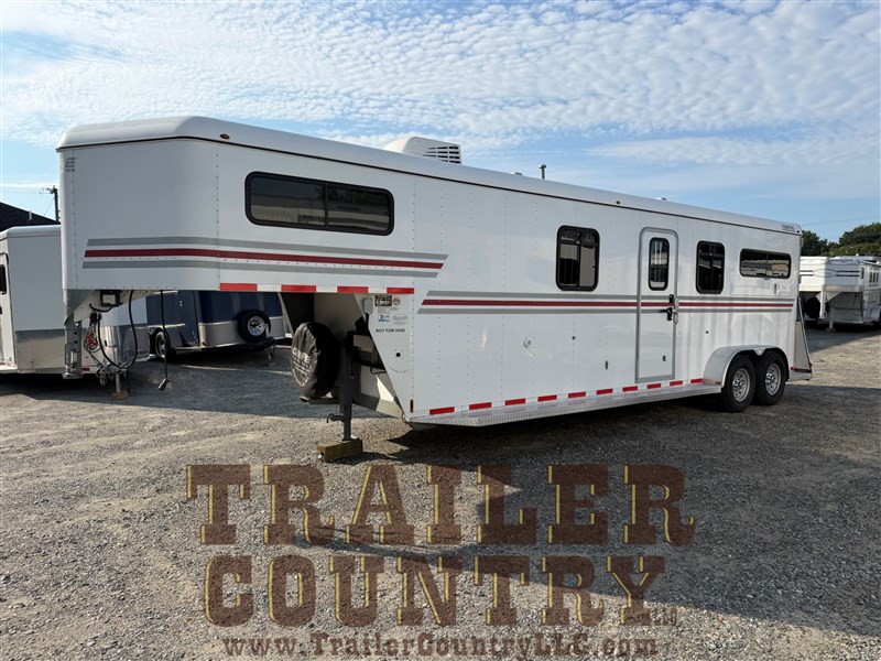 Trailer Photo 5