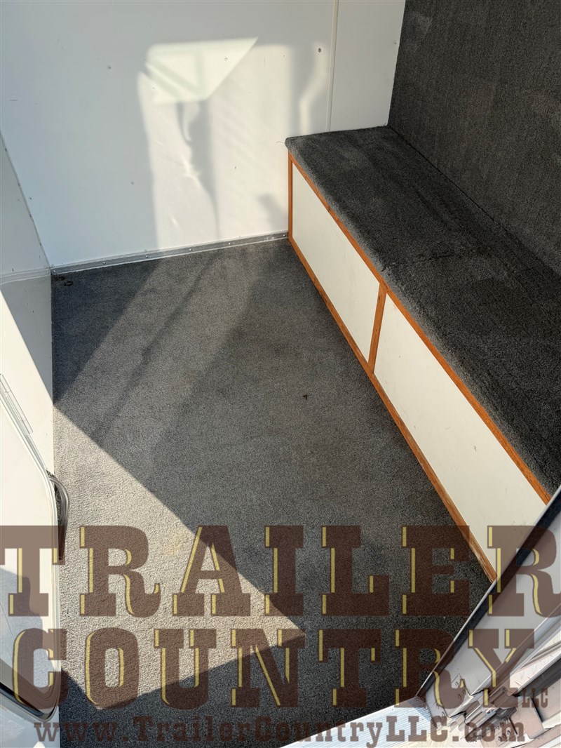 Trailer Photo 9