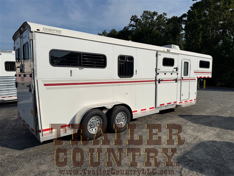 Trailer Photo 2