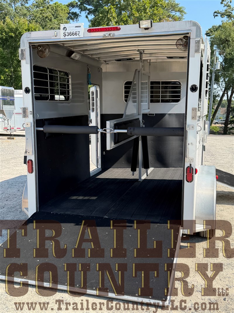 Trailer Photo 15