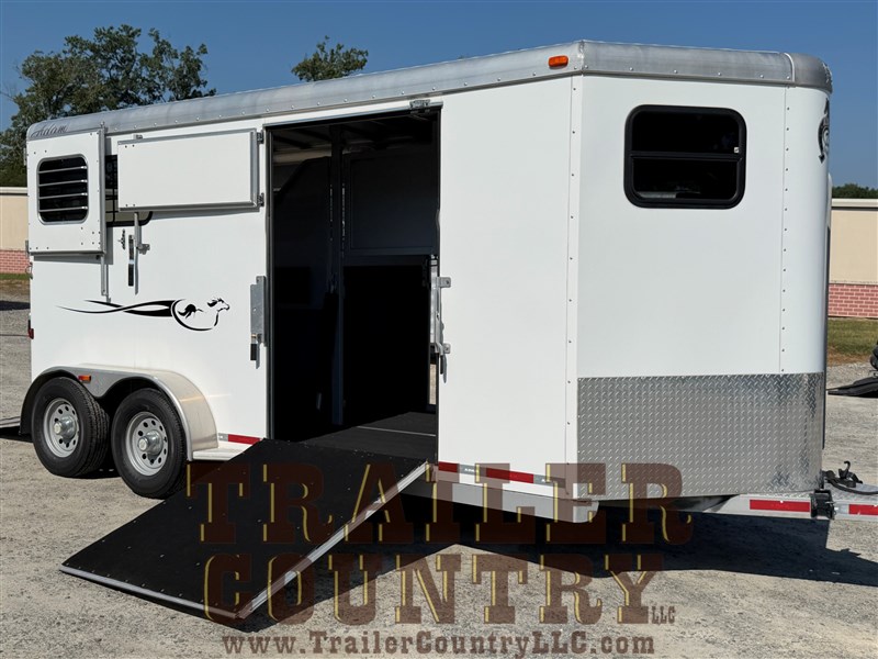 Trailer Photo 12