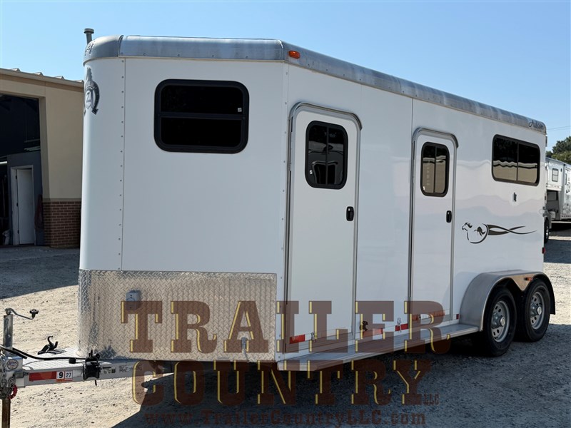 Trailer Photo 5