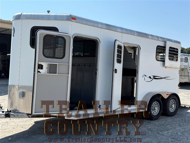 Trailer Photo 21