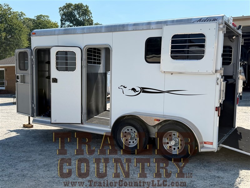 Trailer Photo 18