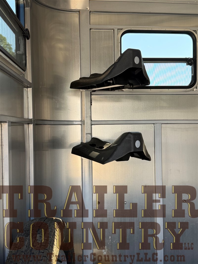 Trailer Photo 6