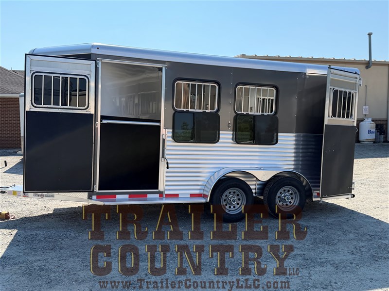 Trailer Photo 12