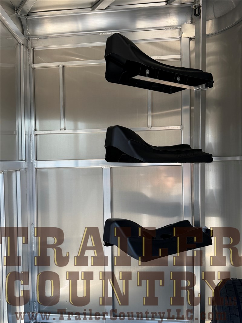 Trailer Photo 7