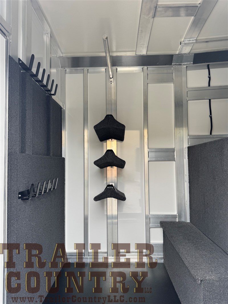 Trailer Photo 8