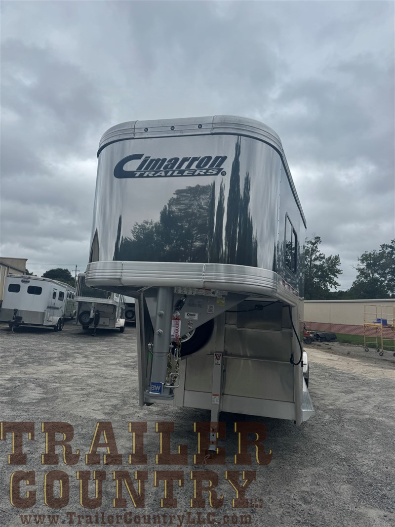 Trailer Photo 6