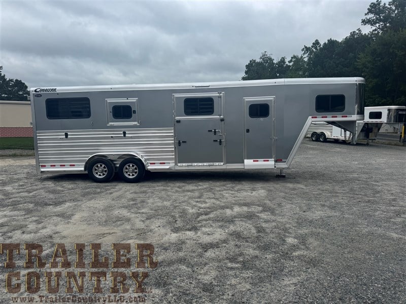 Trailer Photo 1