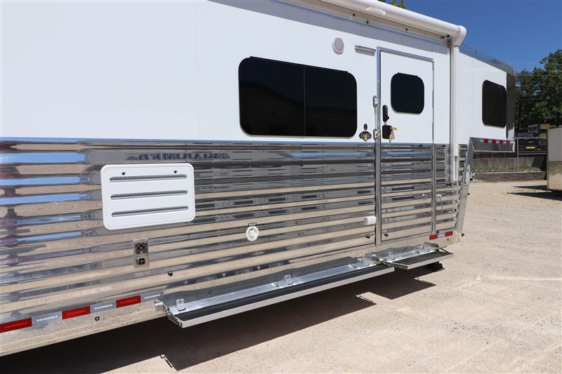 Trailer Photo 21