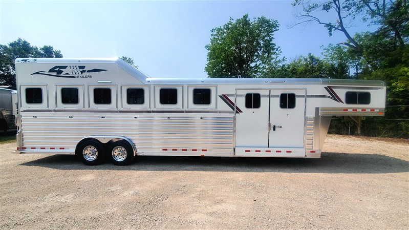 Trailer Photo 6