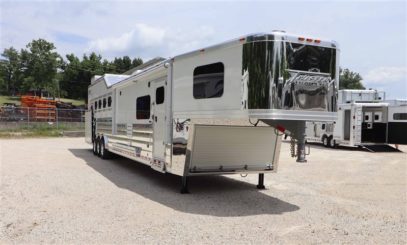 Trailer Photo 6