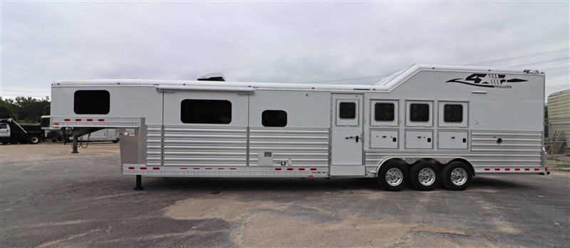 Trailer Photo 6