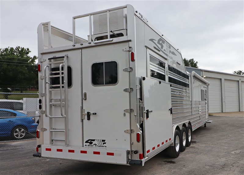 Trailer Photo 3